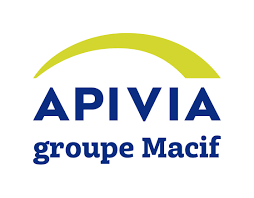 Apivia, une compagnie d'assurance française